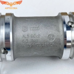 Ремкомплект для балансировочных валов VAG 06H198205M