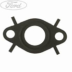 Прокладка клапана EGR 1.8 TDCI LYNX 1379874