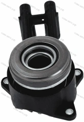 Выжимной КПП IB5 Fiesta Fusion 2002- Focus I Focus III 1.6 Ti