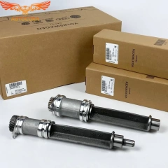 Ремкомплект для балансировочных валов VAG 06H198205M