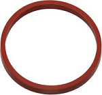 Прокладка под корпус термостата Zetec -2006