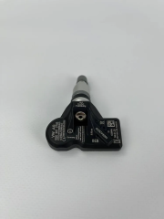 Датчики давления в шинах TPMS VAG Audi Skoda