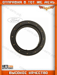 Сальник КПП Ford Transit MT-75 хвостовика (40x58x9) YC1R-7052-AA 
