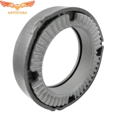 Гайка правой полуоси заднего моста Transit 2014-