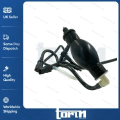 Топливная трубка Fiesta / Fusion 1.4TDCI 2002-2012 WINTECH 0500106