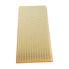 Фильтр возд. MB V-Class (W447) 14-, Vito (W447) 14-, T-Class 21-