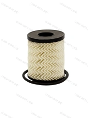 Фильтр масляный Ford Transit 2.2 TD / 2.4 TD 2006-2013 / Focus II-III 2.0TD / Mondeo 2007- / S-Max 2006- / Kuga 2.0TD