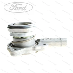Выжимной подшипник Гидравлический для Ford Transit 2.2TD RWD 2014- MT-82 / 2.0L PANTHER V363