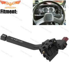 Переключатель поворотов Ford Transit 1991-2000 91VB-13B302-AH