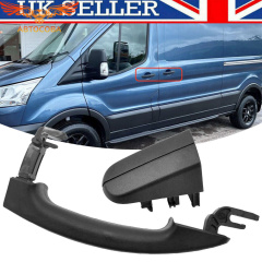 Ручка выдвижной двери наружная Ford Transit 2014- / Connect 2013- / Ford Transit Custom 