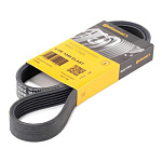 Ремень 6PK 1059 Elast FOCUS II-III 1.4 / 1.6 Ti