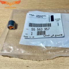 Обратный Клапан Масляной Системы Двигателя PSA (Германия) Opel