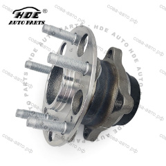 Подшипник задней ступицы HAVAL H6 HAVAL F7 HAVAL F7x HAVAL H6