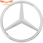 Знак передней решетки радиатора MERCEDES SPRINTER 1995-2006