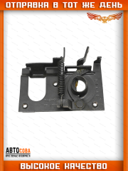 Защелка замка капота нижняя FORD Transit 1986-2000 92VB-16K689-CA