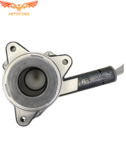 Выжимной подшипник Гидравлический для Ford Transit 2.2TD RWD 2014- MT-82 / 2.0L PANTHER V363