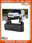 Ручка задней двери наружная Ford Transit 2000-2014