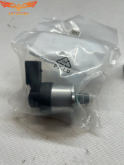 Регулятор BOSCH 0928400508