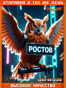 !ВРЕМЕННО НЕДОСТУПЕН Насос масляный SCANIA 96-/04- TRUCK DC11/DC12 (PIERBURG 20140712001)