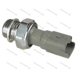1.4TDCi / 1.6TDCi / 2.0TDCi (кроме Transit) (0.5Bar) 2004-