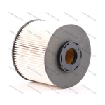 Фильтр топливный 2.0 TDCI 150-163 P.S. Focus III