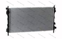 Transit 2.4TD  (+AC) 2000-2006 (770x400)