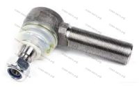 M22mm x 14mm RH