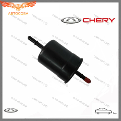 Фильтр топливный T111117110 Chery Fora/Tiggo 3/Tiggo 4/Tiggo 7/Tiggo T11 (1.6, 1.8, 2.0)