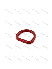 Прокладка маслоотделителя для VAG, AUDI, SKODA, SEAT