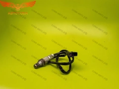Лямбдазонд VAG 04E906262AG
