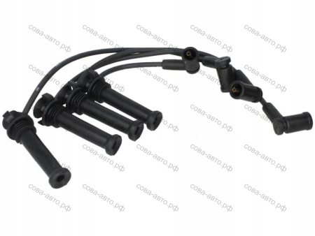 DURATEC Mondeo 2000-2007
