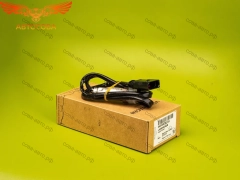 Лямбдазонд VAG 04E906262AG