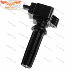 Катушка зажигания 2.0 Ecoboost / DURATEC 2011- (Fomoco) CM5E-12A366-CB