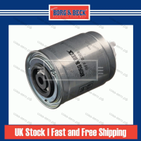 Фильтр топлива Ford Transit 2.5 D / TD 1997-2000