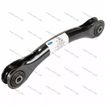 Поперечный верхний Focus- I-II-III / C-MAX / Kuga 2008-  ESTATE (Motorcraft BV61-5500-BB)