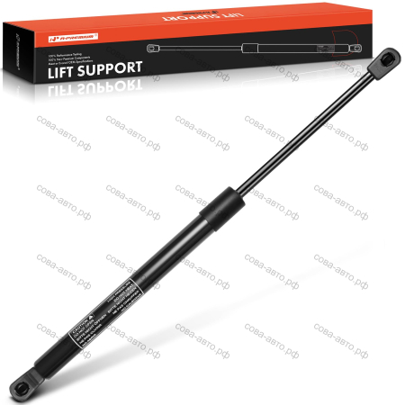 Амортизатор задней двери FORD Focus I (3/5-ти дверный)