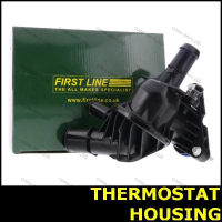 Корпус термостата для Ford Transit Rwd AWD 2.0 Ecoblue 2016-