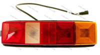 Transit (ШАССИ- Будка) 1986-2006