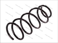 Focus 2004-2011 1.8 / 2.0 Zetec / 1.6 TDCi  пер.