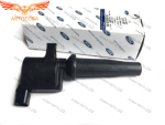 Катушка зажигания DURATEC 16V 2005-2011 FOMOCO 4M5G-12A366-BC