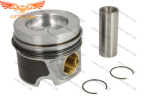 Поршень VAG 2.0 TDI (81.51 mm) +0.5