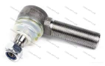 M22mm x 14mm RH