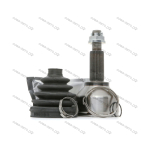 Transit 2014-> шрус наружный (длинная база) (31x30 внутр)