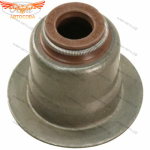 Сальник клапана 2.0TD / 2.2TD / 2.4TD Transit / Mondeo