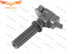 Катушка зажигания 2.0 Ecoboost / DURATEC 2011- (Fomoco) CM5E-12A366-CB