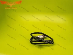 Лямбдазонд VAG 04E906262AG
