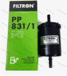 F-150 PP831/1