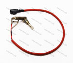 Клапан паров топлива FORD CONNECT 2002-2013 (1.8TDCI)