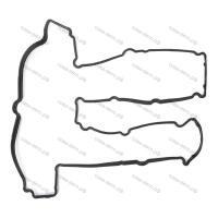 Кл.крышки 1.0 ECOBOOST