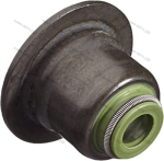 Zetec S / Duratec 1.25 / 1.4 / 1.6
